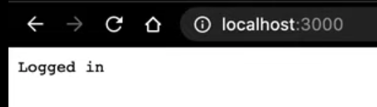 Авторизован